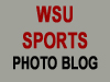 WSU Sports Photo Blog